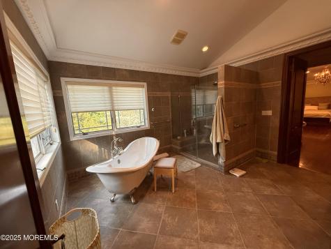 34 Line Road Holmdel NJ 07733