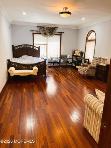 34 Line Road Holmdel NJ 07733
