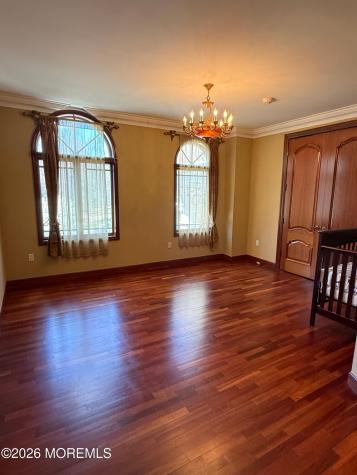 34 Line Road Holmdel NJ 07733