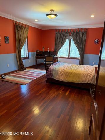 34 Line Road Holmdel NJ 07733