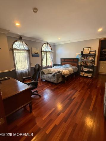 34 Line Road Holmdel NJ 07733