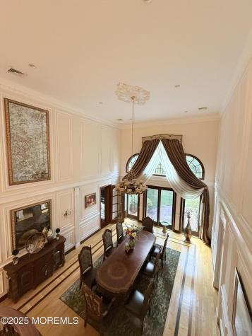34 Line Road Holmdel NJ 07733