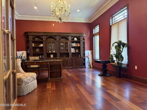 34 Line Road Holmdel NJ 07733