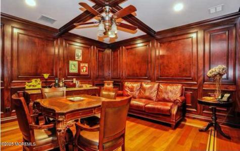 34 Line Road Holmdel NJ 07733