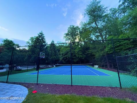 34 Line Road Holmdel NJ 07733