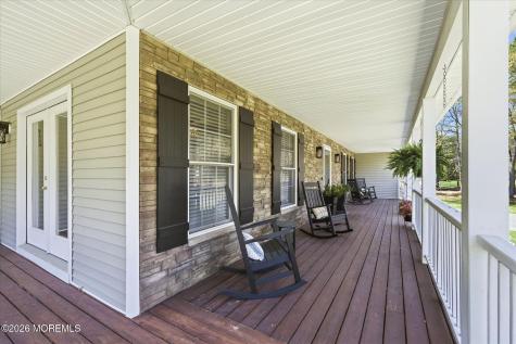 176 Warren Grove Road Barnegat NJ 08005
