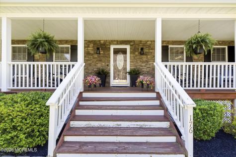 176 Warren Grove Road Barnegat NJ 08005