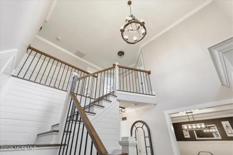 176 Warren Grove Road Barnegat NJ 08005