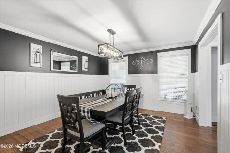 176 Warren Grove Road Barnegat NJ 08005
