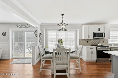 176 Warren Grove Road Barnegat NJ 08005