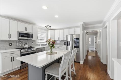 176 Warren Grove Road Barnegat NJ 08005
