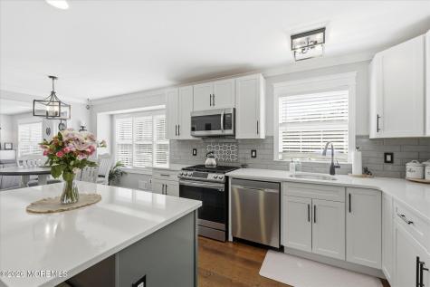 176 Warren Grove Road Barnegat NJ 08005