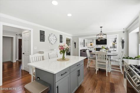 176 Warren Grove Road Barnegat NJ 08005