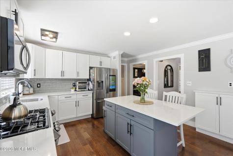 176 Warren Grove Road Barnegat NJ 08005