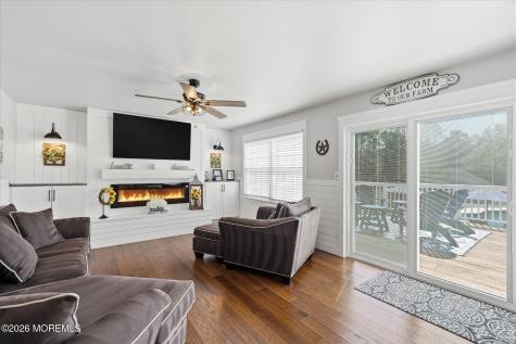 176 Warren Grove Road Barnegat NJ 08005