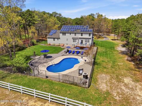 176 Warren Grove Road Barnegat NJ 08005