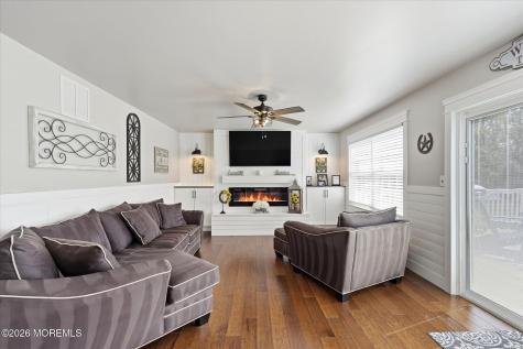 176 Warren Grove Road Barnegat NJ 08005