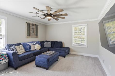 176 Warren Grove Road Barnegat NJ 08005