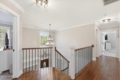 176 Warren Grove Road Barnegat NJ 08005