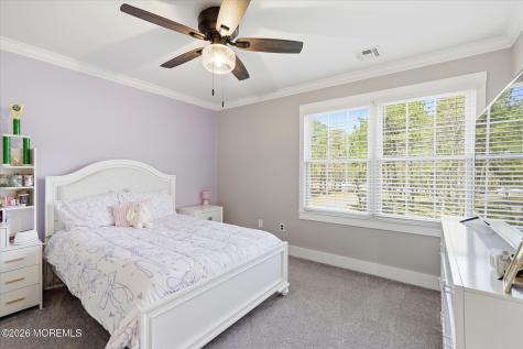 176 Warren Grove Road Barnegat NJ 08005