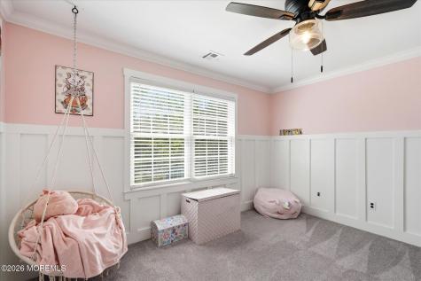 176 Warren Grove Road Barnegat NJ 08005