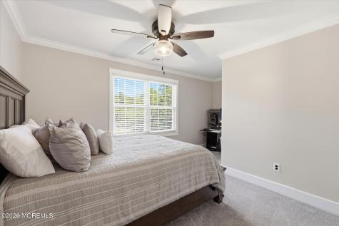 176 Warren Grove Road Barnegat NJ 08005