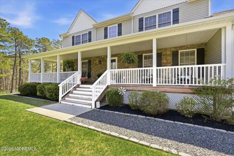 176 Warren Grove Road Barnegat NJ 08005