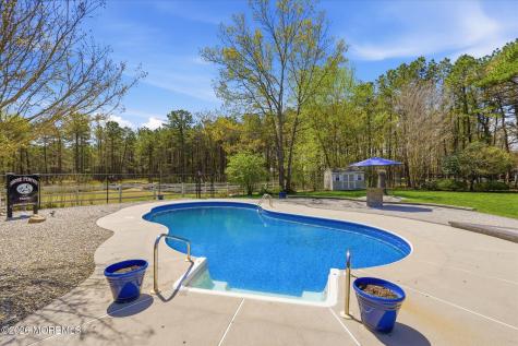 176 Warren Grove Road Barnegat NJ 08005