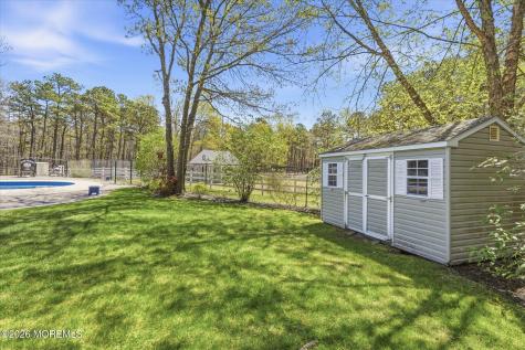 176 Warren Grove Road Barnegat NJ 08005
