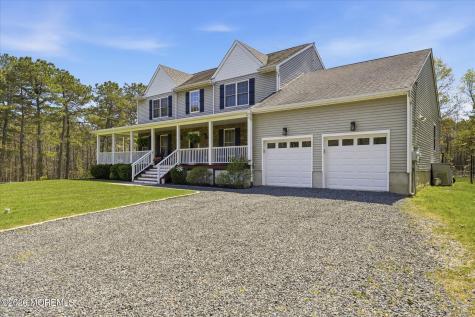 176 Warren Grove Road Barnegat NJ 08005