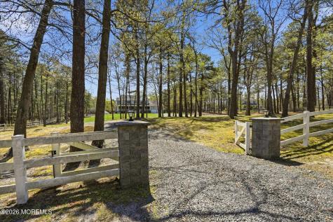 176 Warren Grove Road Barnegat NJ 08005