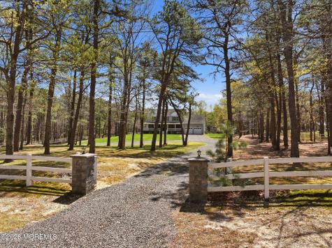 176 Warren Grove Road Barnegat NJ 08005