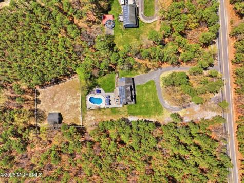 176 Warren Grove Road Barnegat NJ 08005