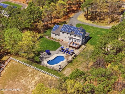 176 Warren Grove Road Barnegat NJ 08005