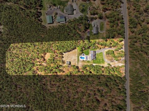 176 Warren Grove Road Barnegat NJ 08005