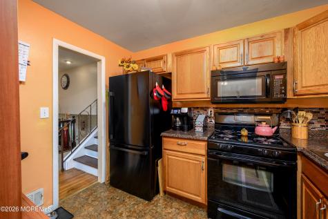 15 Princeton Drive Jackson NJ 08527