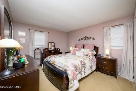 15 Princeton Drive Jackson NJ 08527