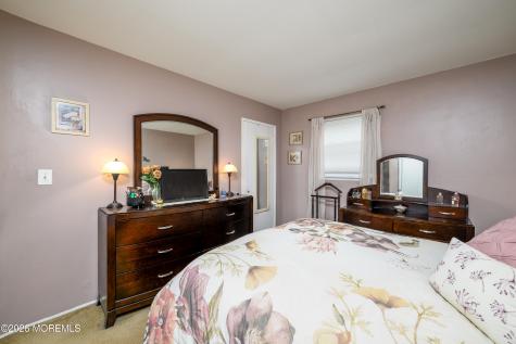 15 Princeton Drive Jackson NJ 08527