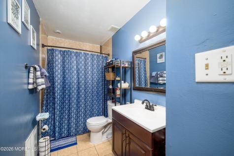 15 Princeton Drive Jackson NJ 08527