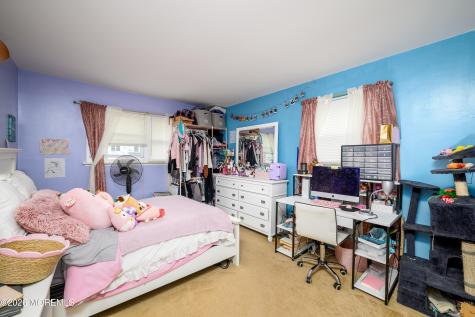 15 Princeton Drive Jackson NJ 08527