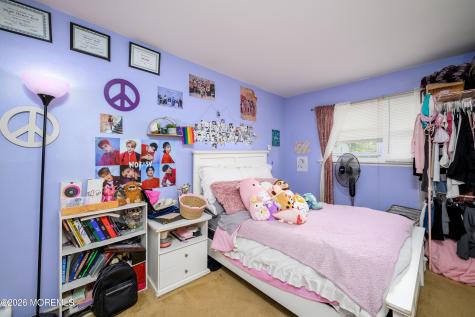 15 Princeton Drive Jackson NJ 08527