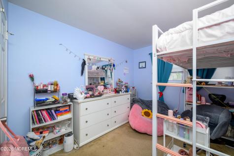 15 Princeton Drive Jackson NJ 08527
