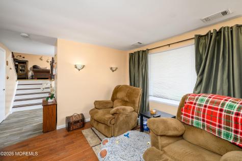 15 Princeton Drive Jackson NJ 08527
