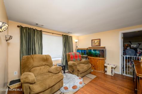 15 Princeton Drive Jackson NJ 08527