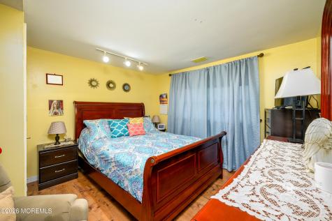 15 Princeton Drive Jackson NJ 08527