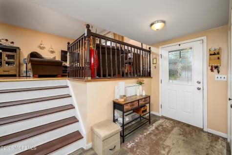 15 Princeton Drive Jackson NJ 08527