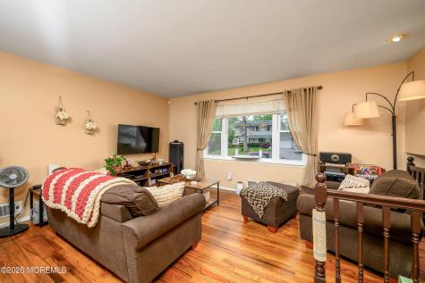15 Princeton Drive Jackson NJ 08527
