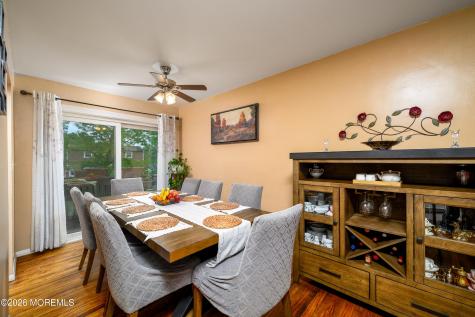 15 Princeton Drive Jackson NJ 08527