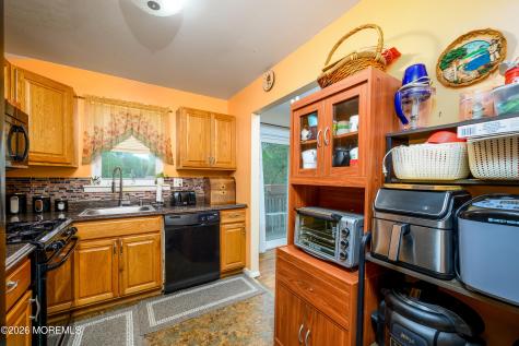 15 Princeton Drive Jackson NJ 08527