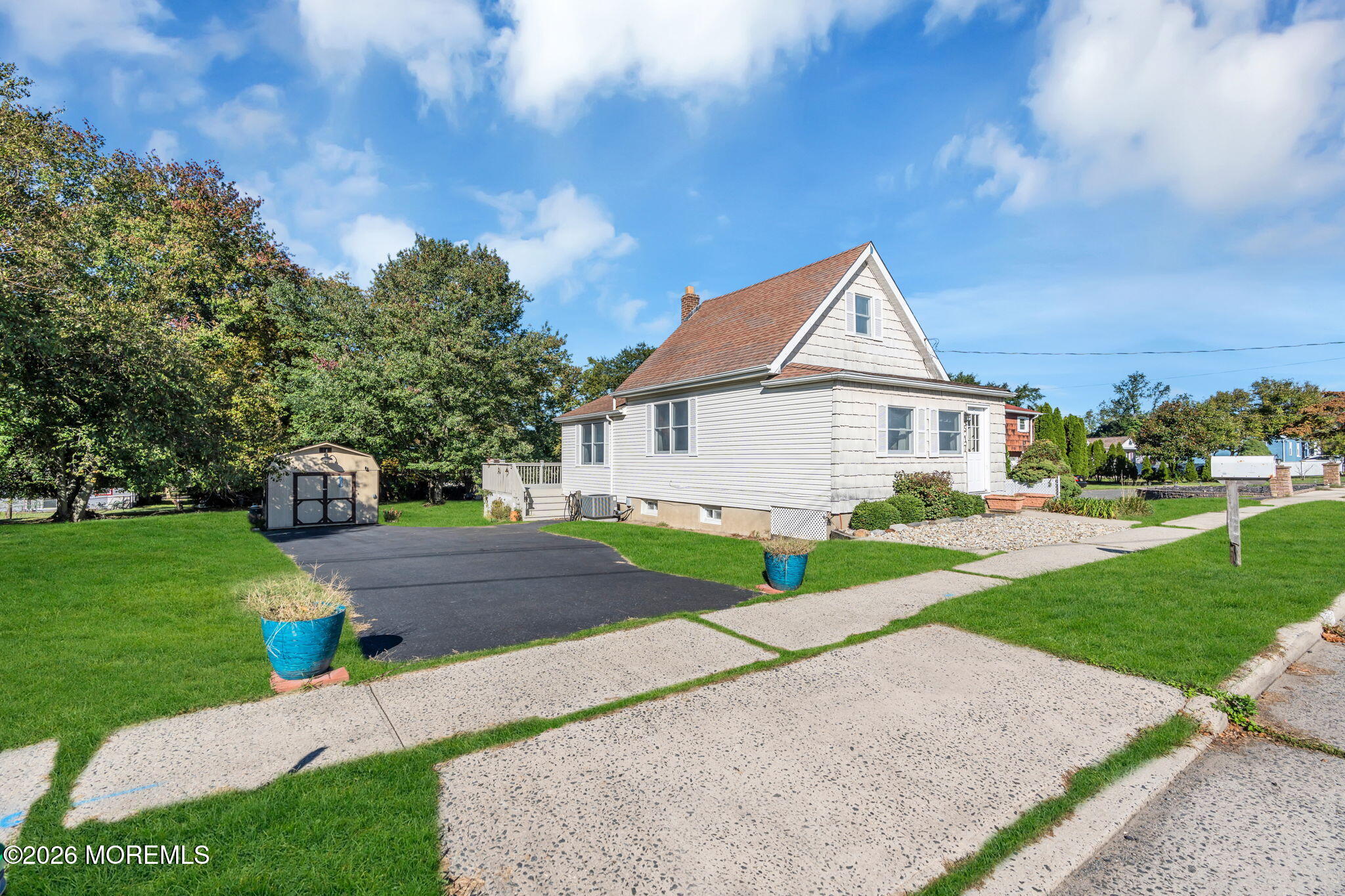 517 Line Road Aberdeen NJ 07747